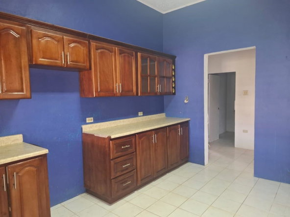 Twelfth image of 3-79 Springfield Boulevard, re in RETREAT HEIGHTS, Trelawny, Jamaica - property is For Rent