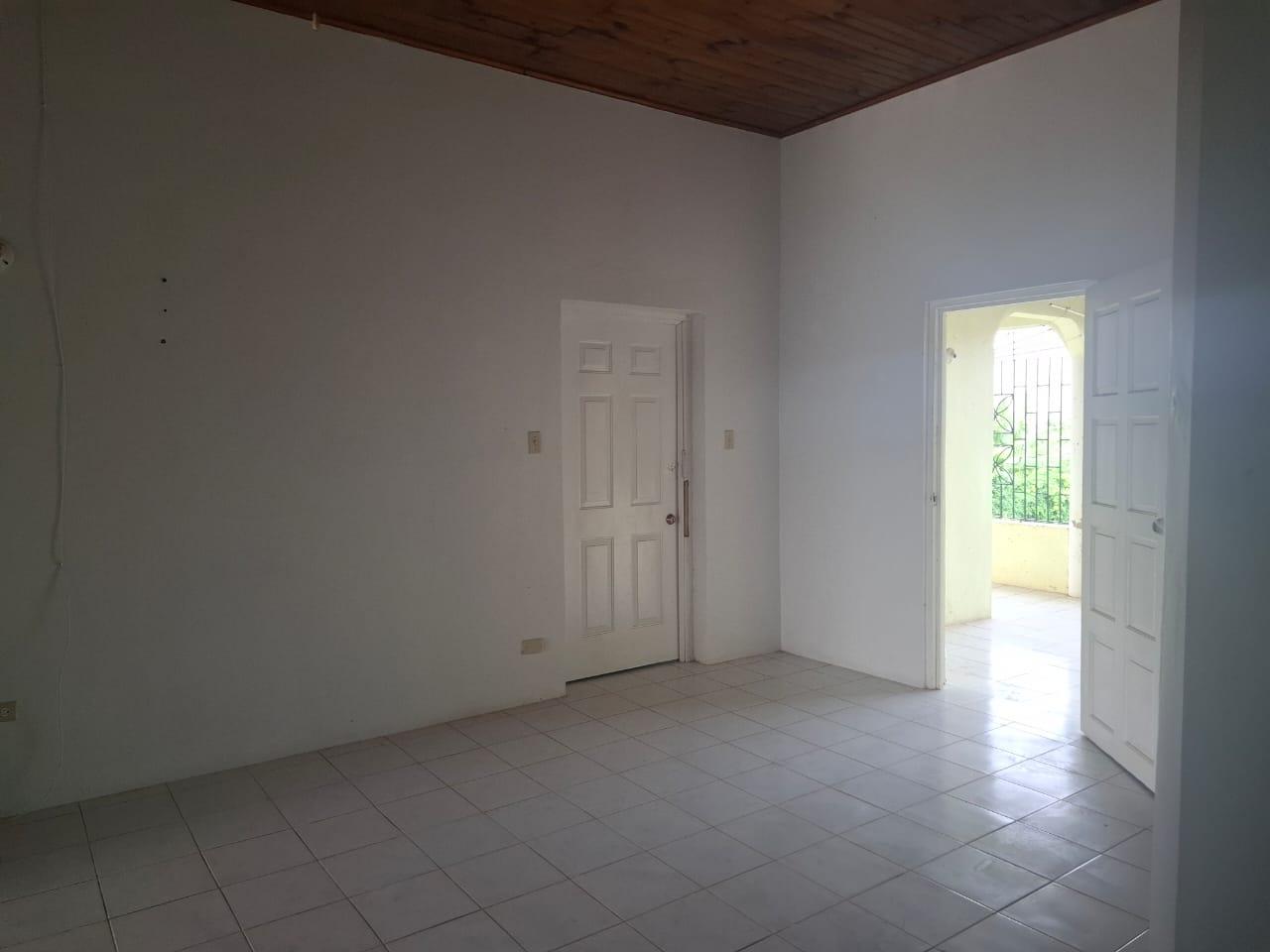Thirteenth image of 3-79 Springfield Boulevard, re in RETREAT HEIGHTS, Trelawny, Jamaica - property is For Rent