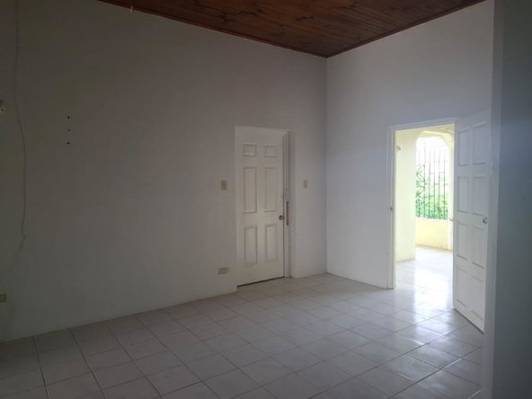 Thirteenth image of 3-79 Springfield Boulevard, re in RETREAT HEIGHTS, Trelawny, Jamaica - property is For Rent