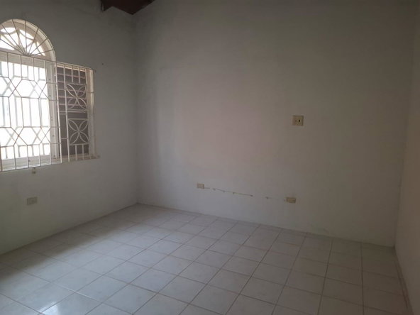 Fourteenth image of 3-79 Springfield Boulevard, re in RETREAT HEIGHTS, Trelawny, Jamaica - property is For Rent