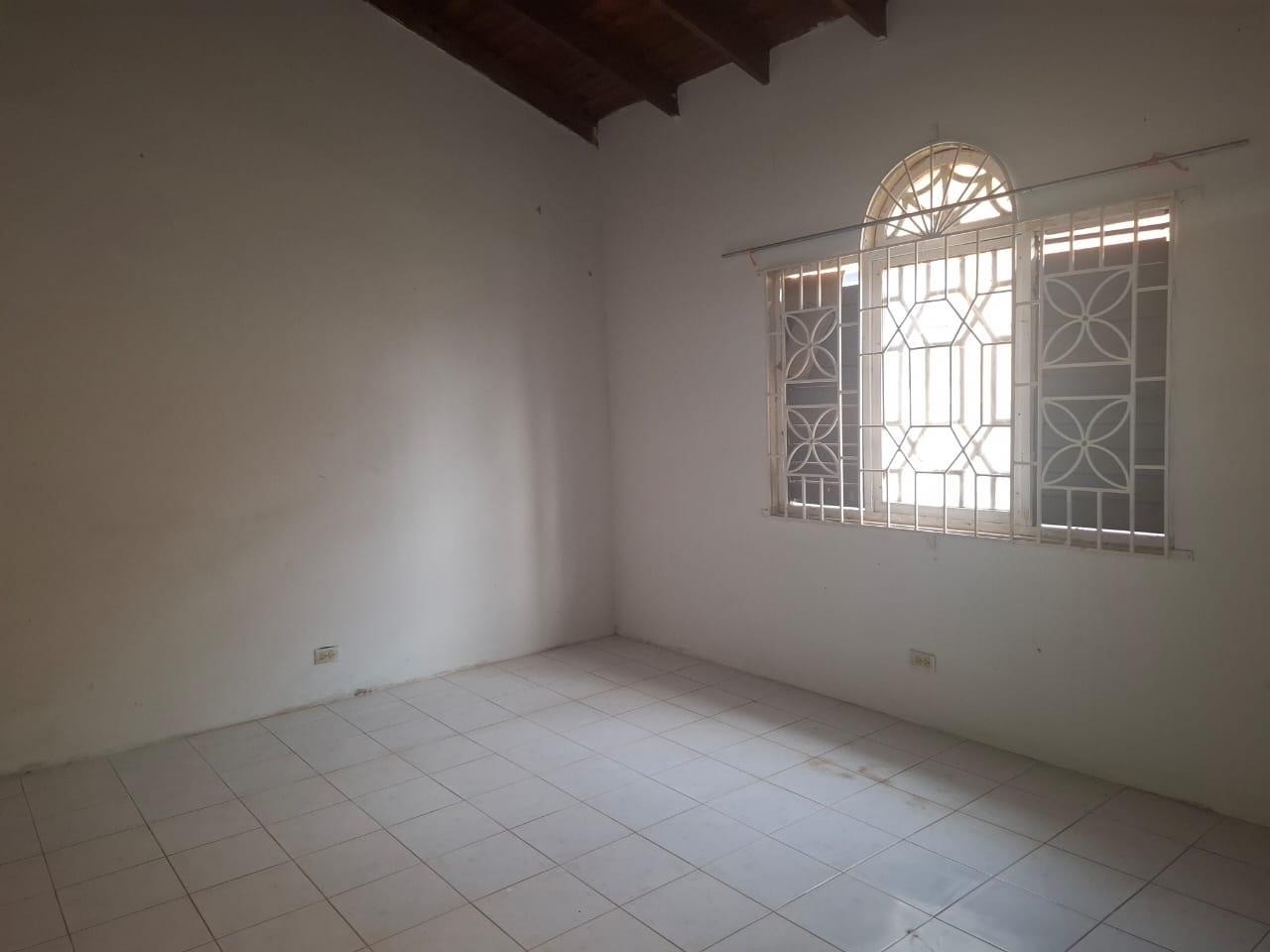 Fifteenth image of 3-79 Springfield Boulevard, re in RETREAT HEIGHTS, Trelawny, Jamaica - property is For Rent