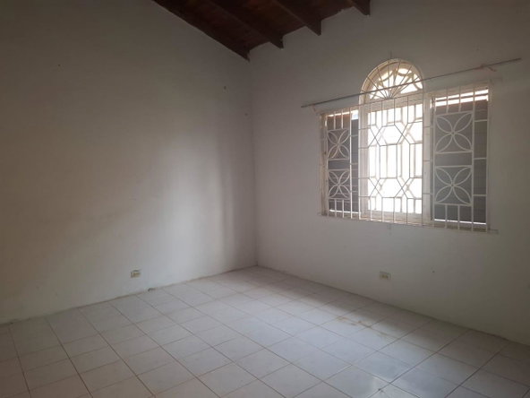Fifteenth image of 3-79 Springfield Boulevard, re in RETREAT HEIGHTS, Trelawny, Jamaica - property is For Rent
