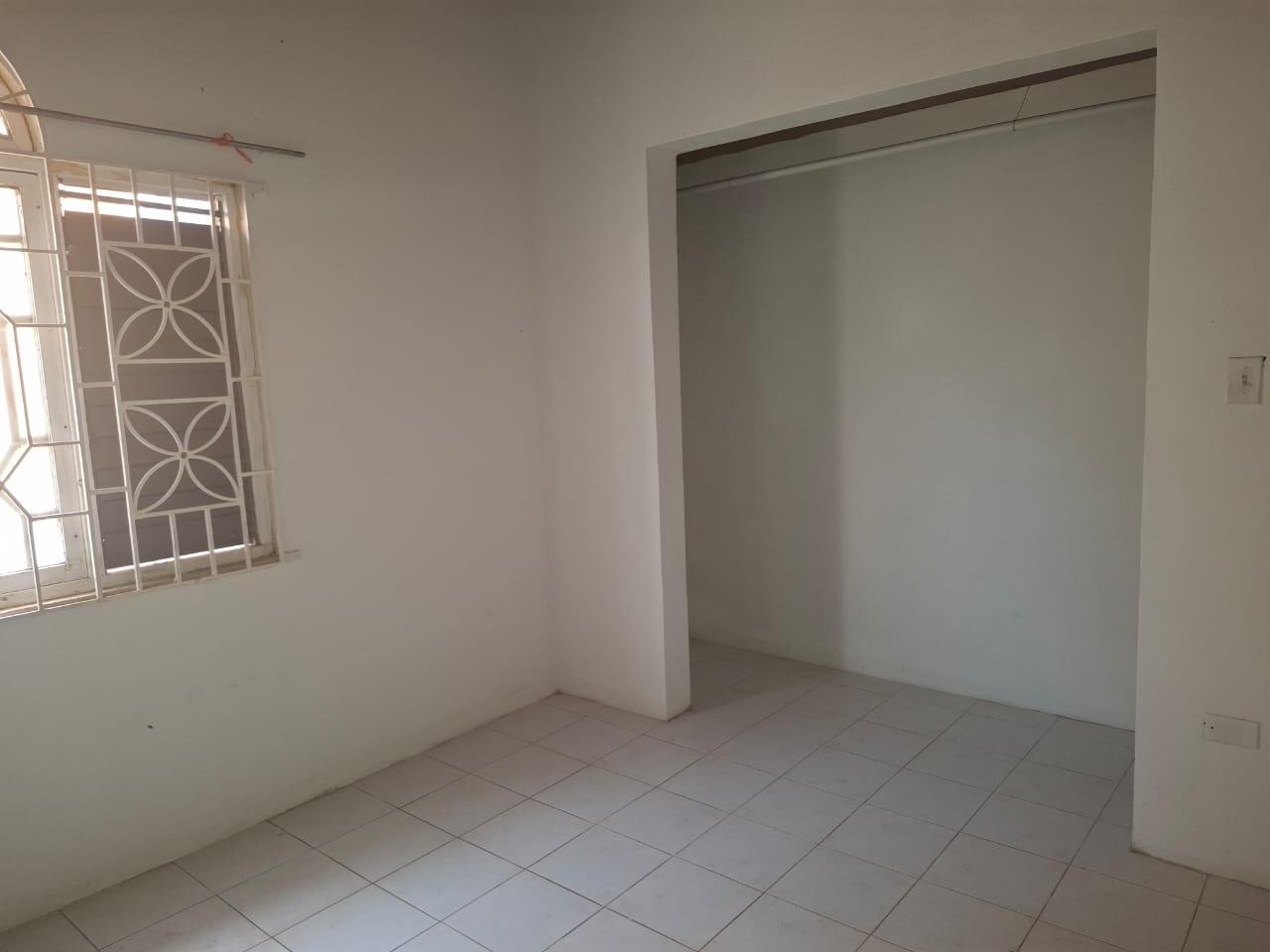 Sixteenth image of 3-79 Springfield Boulevard, re in RETREAT HEIGHTS, Trelawny, Jamaica - property is For Rent