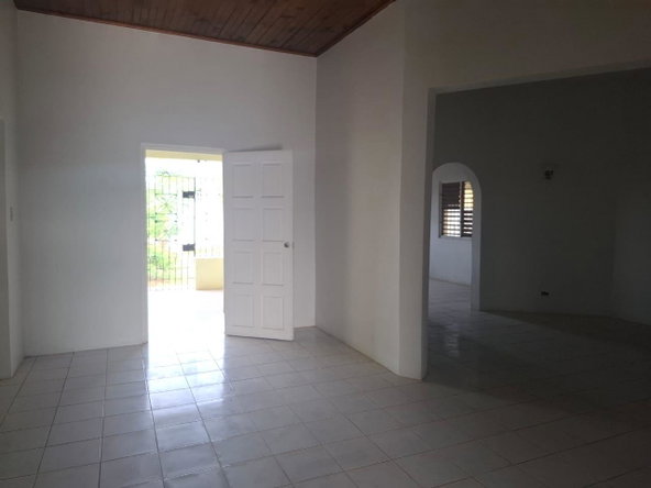 Seventeenth image of 3-79 Springfield Boulevard, re in RETREAT HEIGHTS, Trelawny, Jamaica - property is For Rent