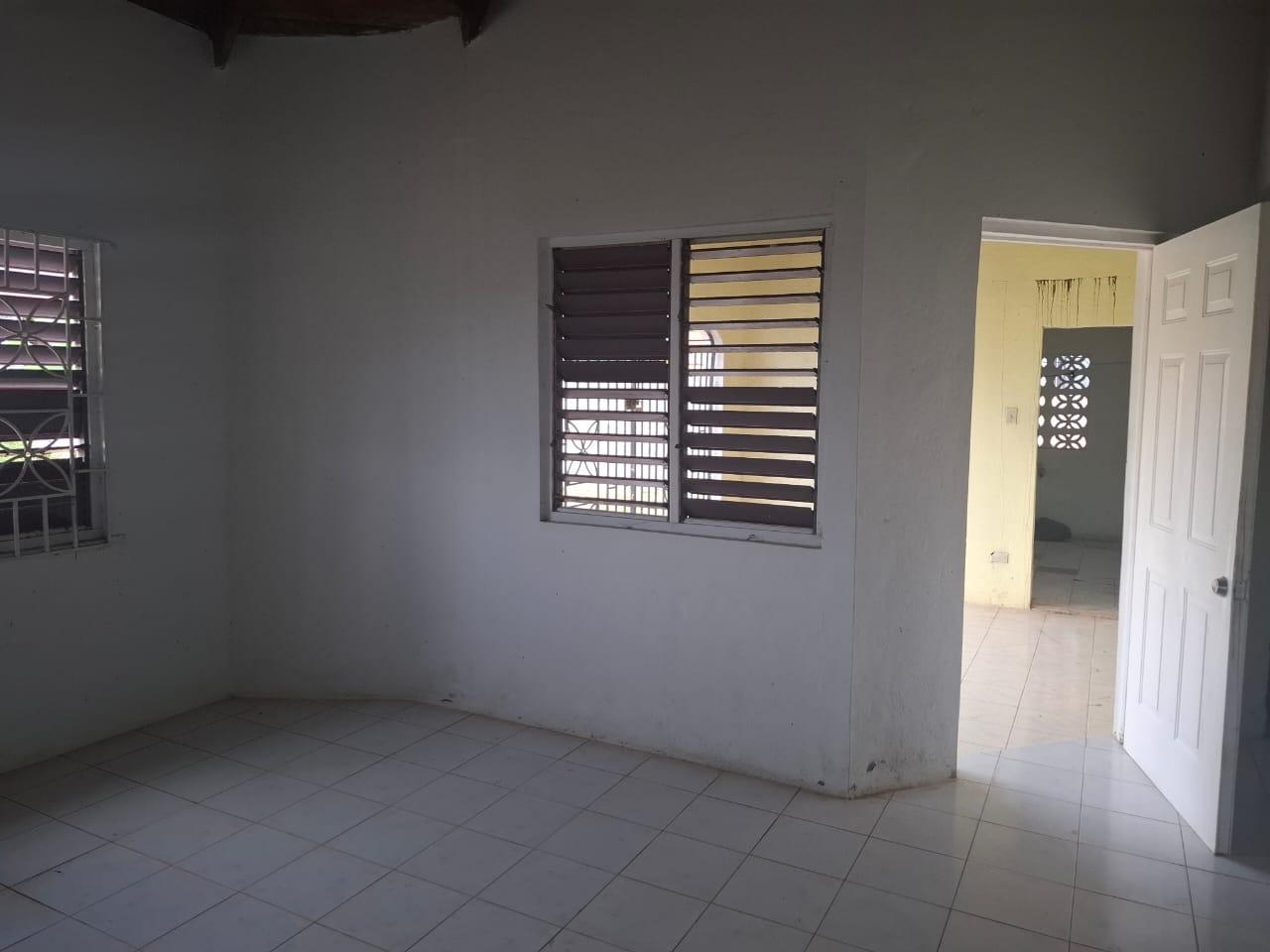 Eighteenth image of 3-79 Springfield Boulevard, re in RETREAT HEIGHTS, Trelawny, Jamaica - property is For Rent