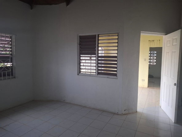 Eighteenth image of 3-79 Springfield Boulevard, re in RETREAT HEIGHTS, Trelawny, Jamaica - property is For Rent