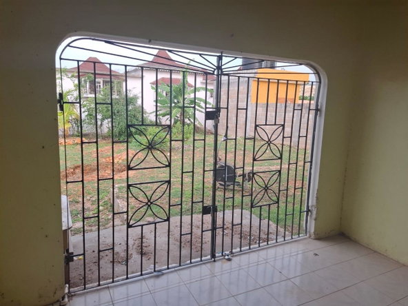Nineteenth image of 3-79 Springfield Boulevard, re in RETREAT HEIGHTS, Trelawny, Jamaica - property is For Rent