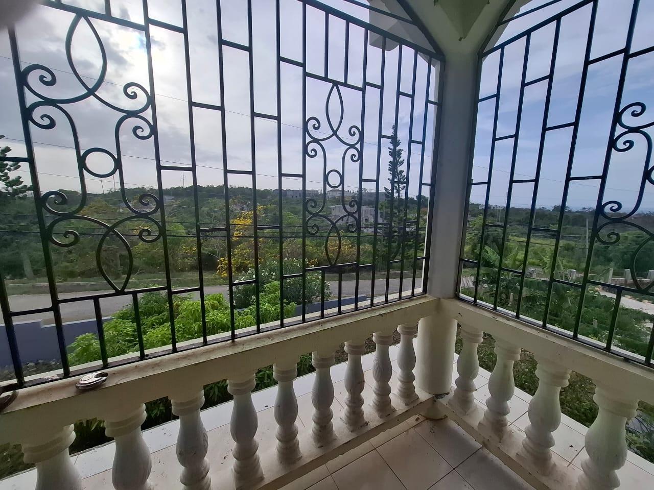 Second image of 3-79 Springfield Boulevard, re in RETREAT HEIGHTS, Trelawny, Jamaica - property is For Rent