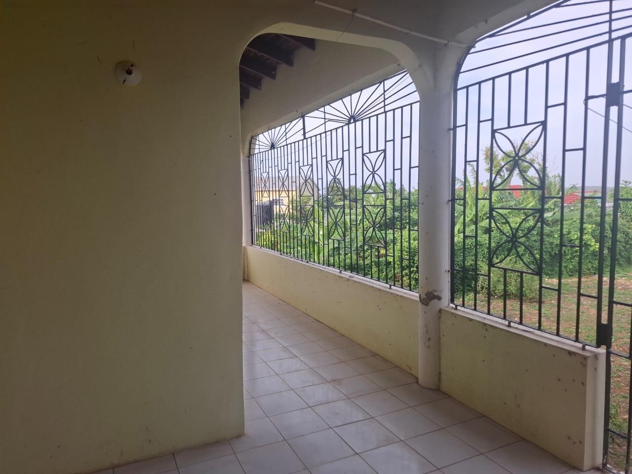 Twentieth image of 3-79 Springfield Boulevard, re in RETREAT HEIGHTS, Trelawny, Jamaica - property is For Rent