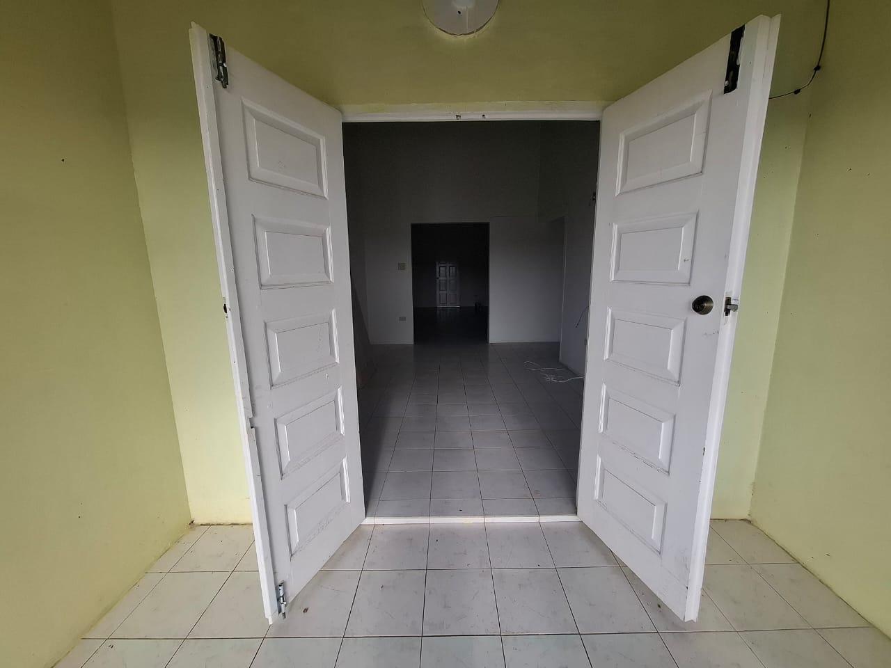 Third image of 3-79 Springfield Boulevard, re in RETREAT HEIGHTS, Trelawny, Jamaica - property is For Rent