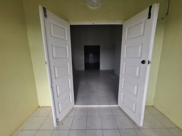 Third image of 3-79 Springfield Boulevard, re in RETREAT HEIGHTS, Trelawny, Jamaica - property is For Rent