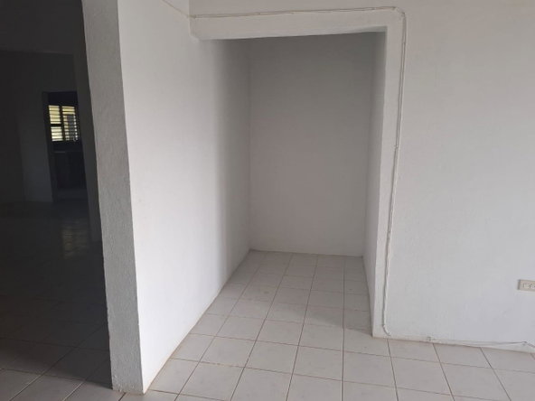 Fourth image of 3-79 Springfield Boulevard, re in RETREAT HEIGHTS, Trelawny, Jamaica - property is For Rent