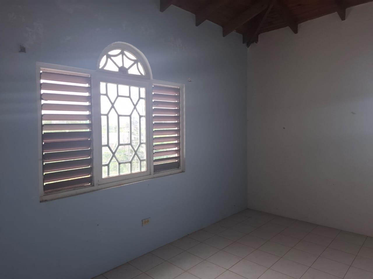 Fifth image of 3-79 Springfield Boulevard, re in RETREAT HEIGHTS, Trelawny, Jamaica - property is For Rent