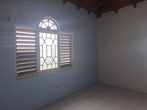 Fifth image of 3-79 Springfield Boulevard, re in RETREAT HEIGHTS, Trelawny, Jamaica - property is For Rent