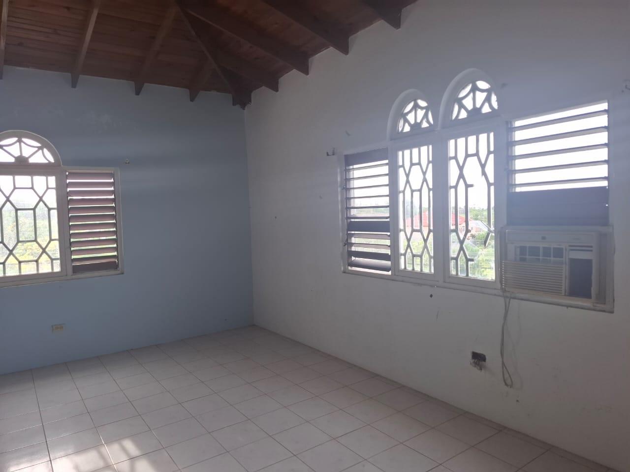 Sixth image of 3-79 Springfield Boulevard, re in RETREAT HEIGHTS, Trelawny, Jamaica - property is For Rent