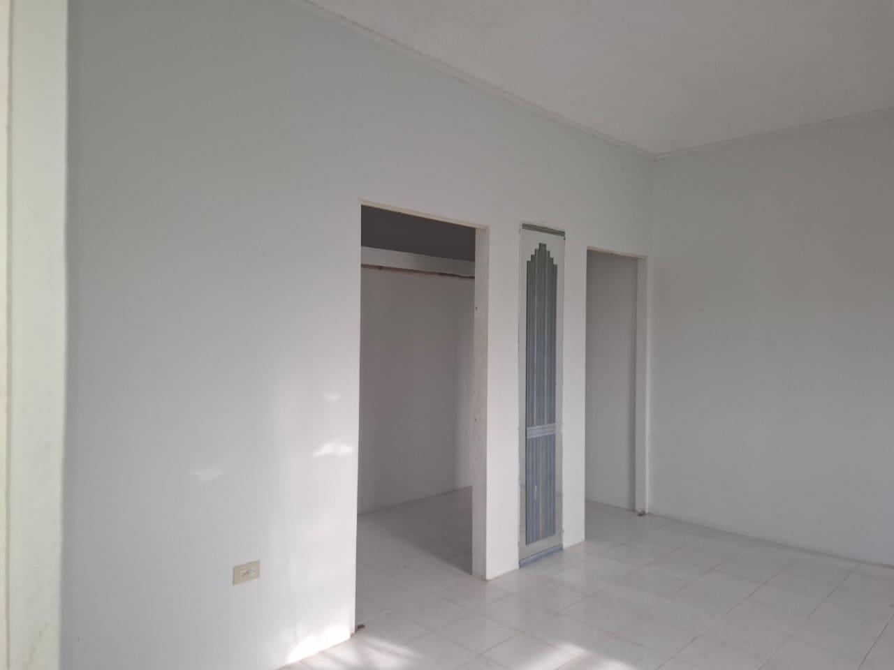 Seventh image of 3-79 Springfield Boulevard, re in RETREAT HEIGHTS, Trelawny, Jamaica - property is For Rent