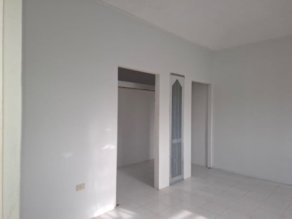 Seventh image of 3-79 Springfield Boulevard, re in RETREAT HEIGHTS, Trelawny, Jamaica - property is For Rent