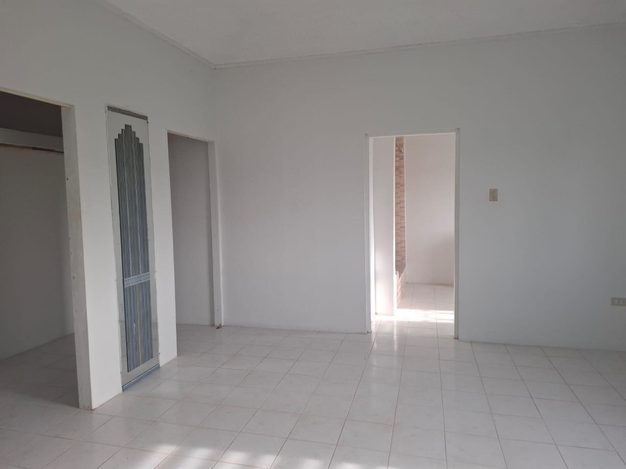 Eighth image of 3-79 Springfield Boulevard, re in RETREAT HEIGHTS, Trelawny, Jamaica - property is For Rent