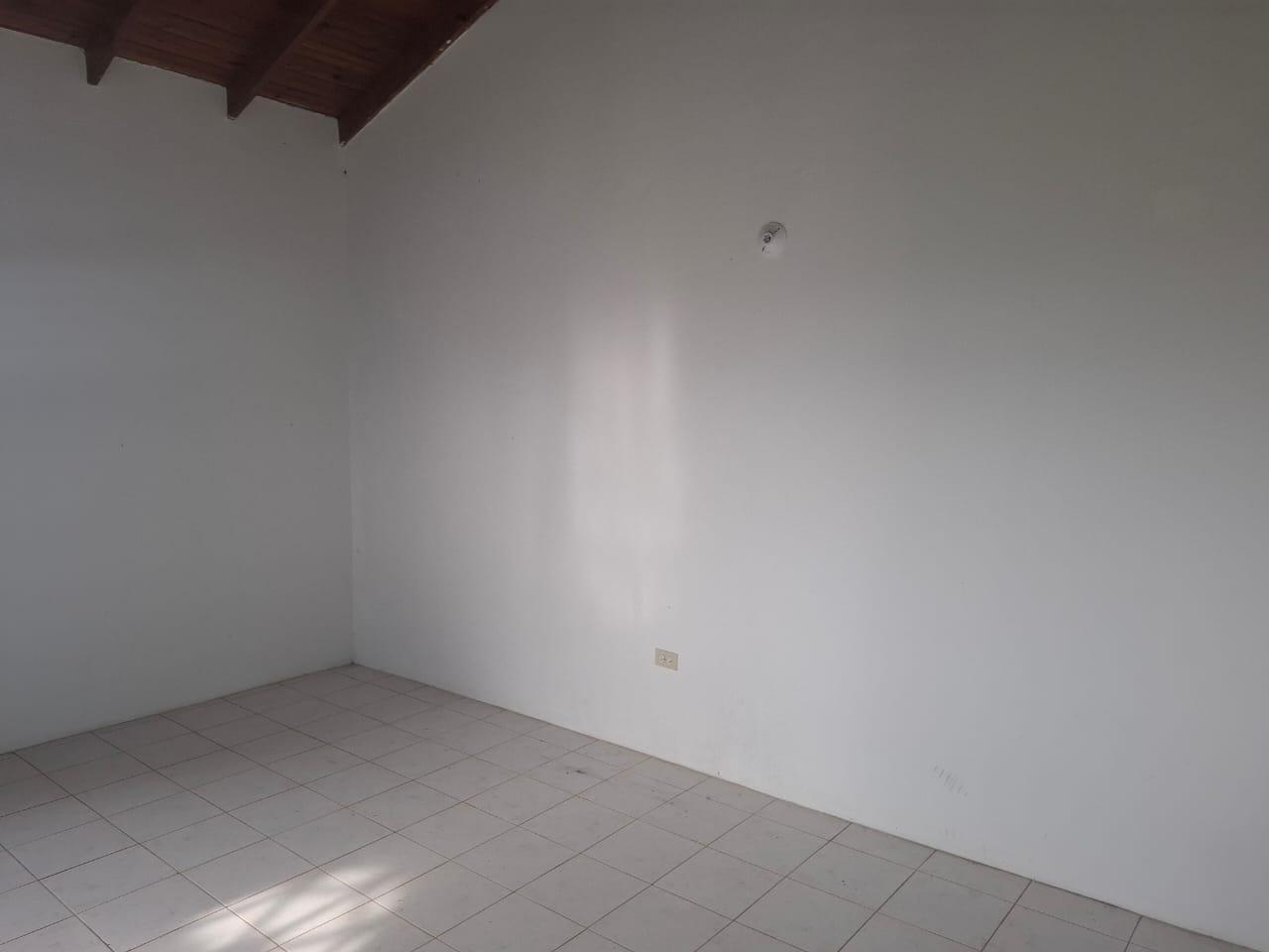Ninth image of 3-79 Springfield Boulevard, re in RETREAT HEIGHTS, Trelawny, Jamaica - property is For Rent