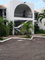 First image of 25-6 Welwyn Avenue in Kingston 6, St. Andrew, Jamaica - property is For Rent