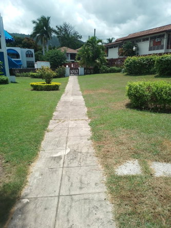 Eleventh image of 25-6 Welwyn Avenue in Kingston 6, St. Andrew, Jamaica - property is For Rent