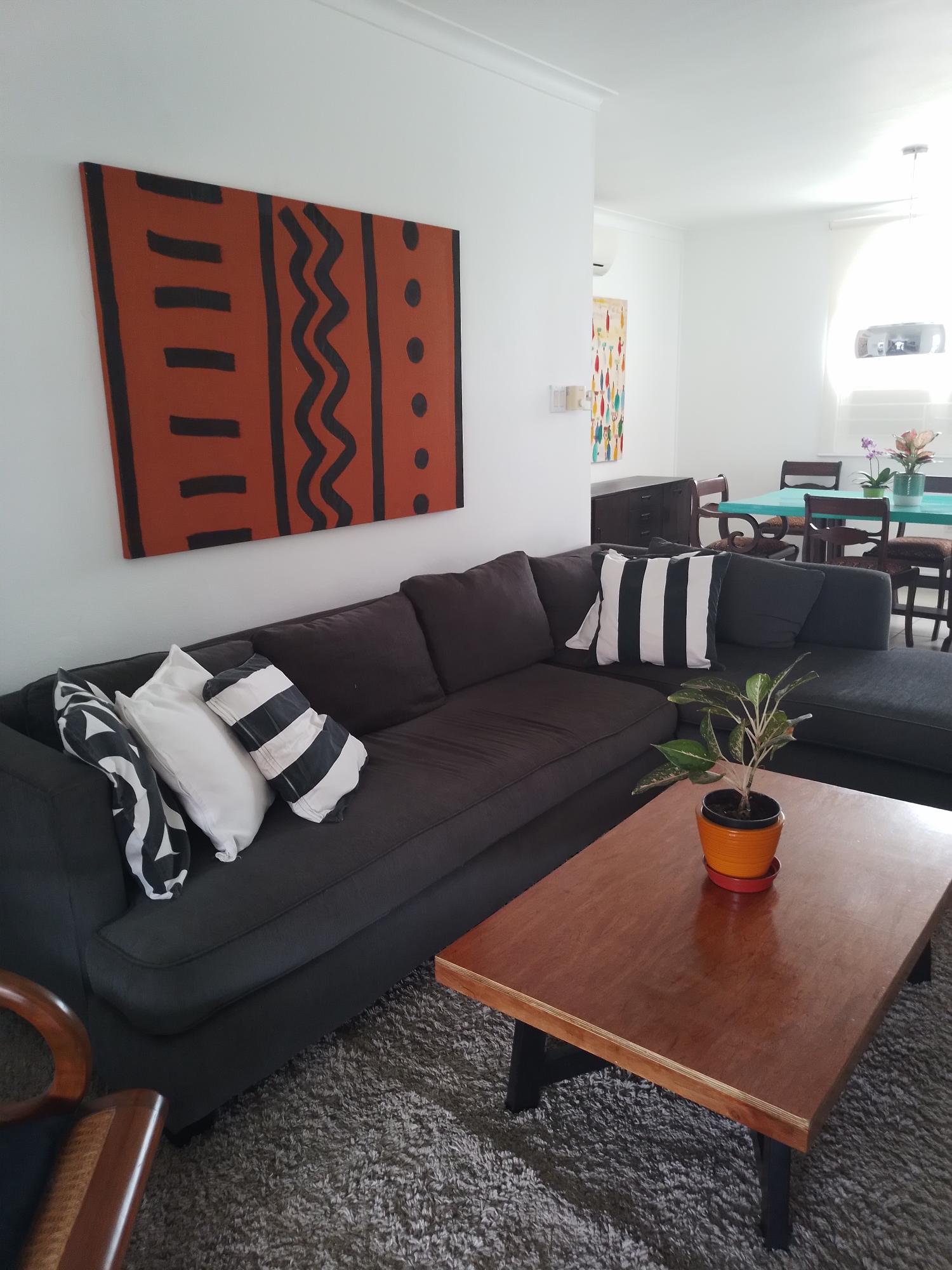Second image of 25-6 Welwyn Avenue in Kingston 6, St. Andrew, Jamaica - property is For Rent