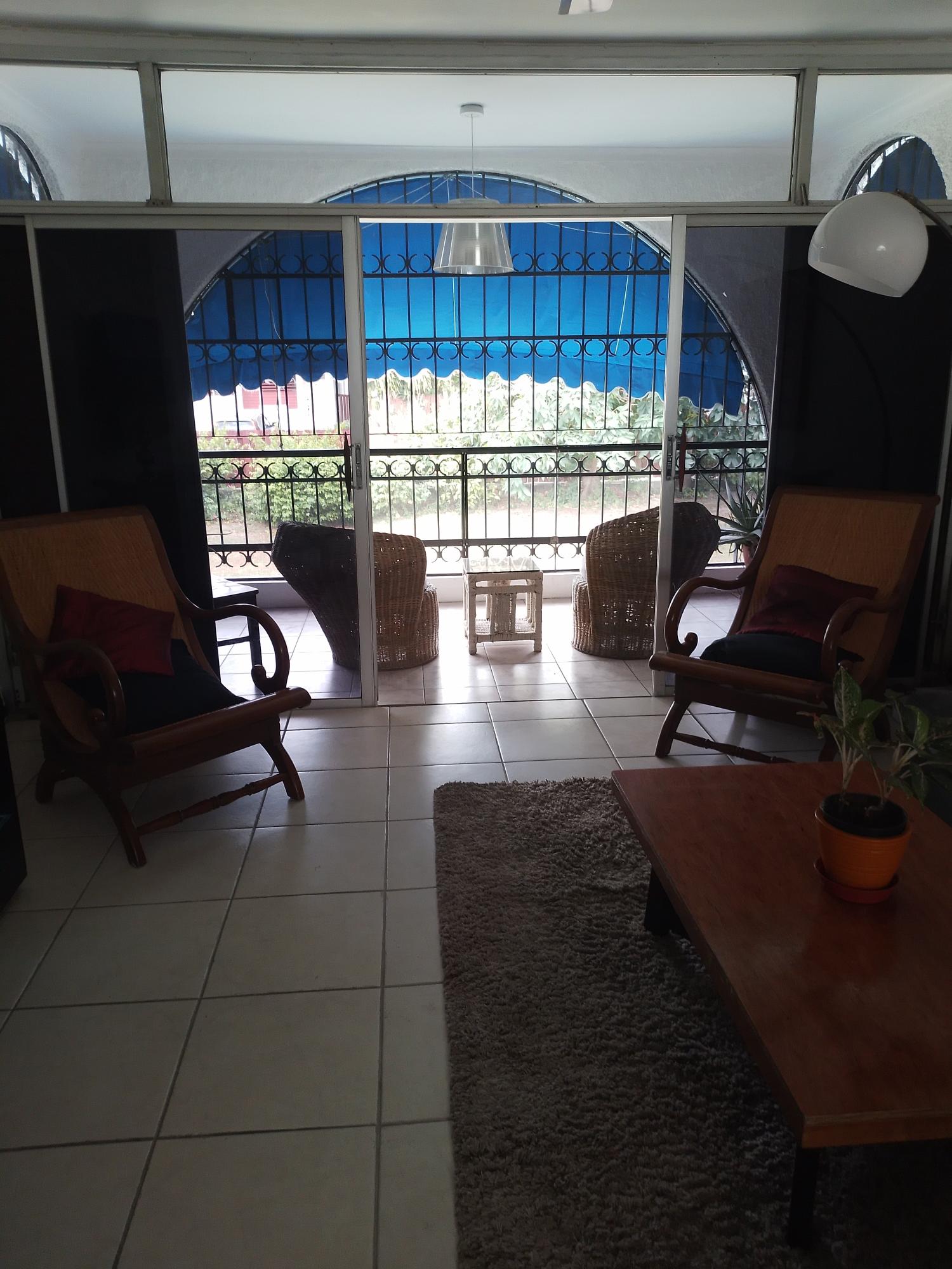 Third image of 25-6 Welwyn Avenue in Kingston 6, St. Andrew, Jamaica - property is For Rent