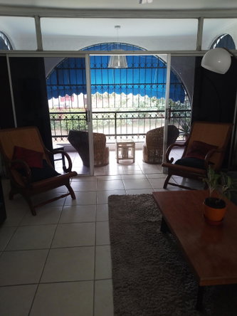 Third image of 25-6 Welwyn Avenue in Kingston 6, St. Andrew, Jamaica - property is For Rent