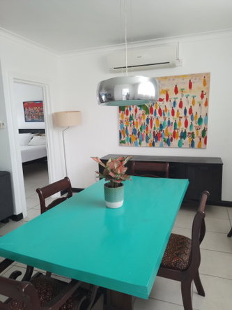 Fourth image of 25-6 Welwyn Avenue in Kingston 6, St. Andrew, Jamaica - property is For Rent