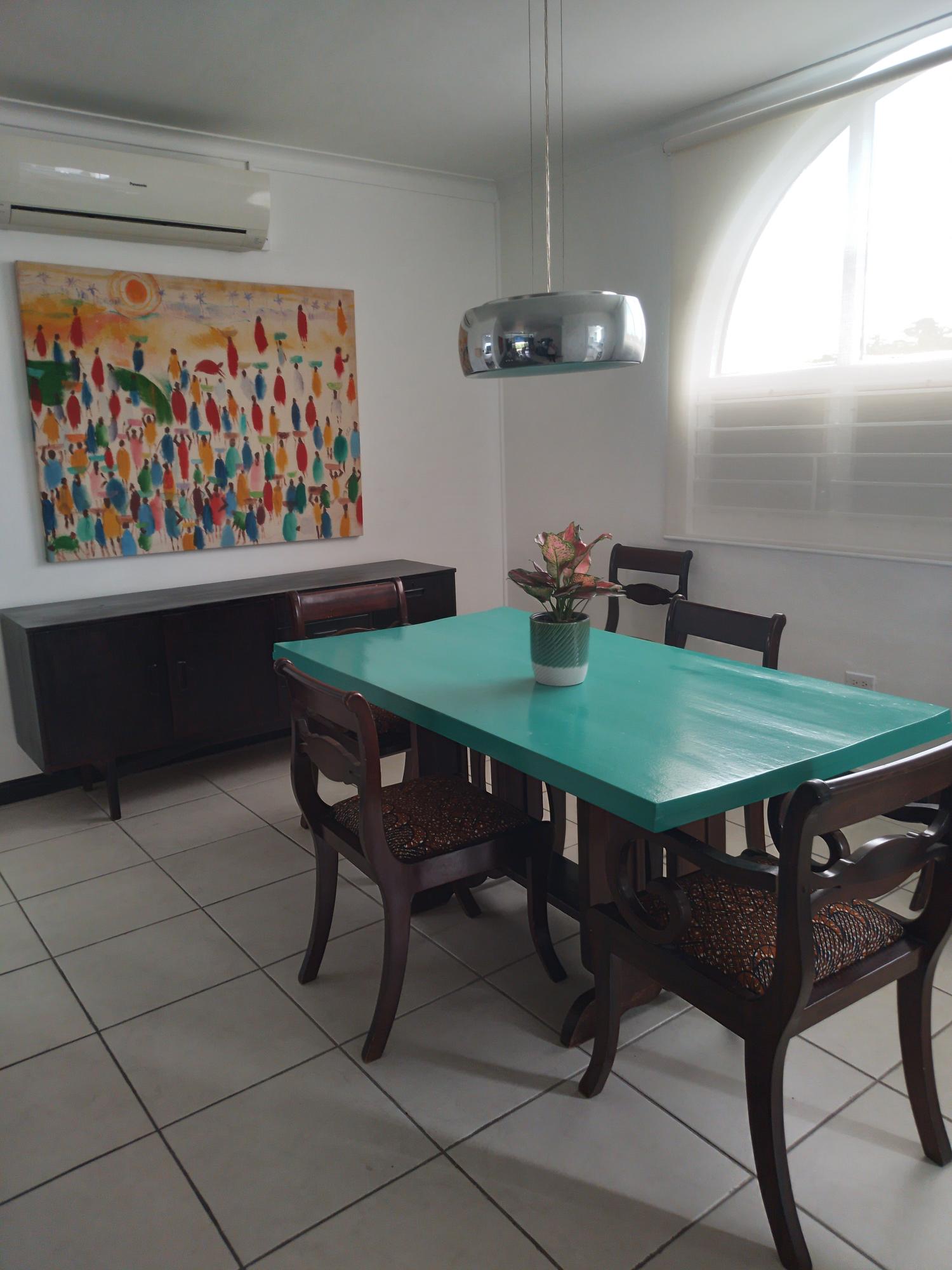 Fifth image of 25-6 Welwyn Avenue in Kingston 6, St. Andrew, Jamaica - property is For Rent