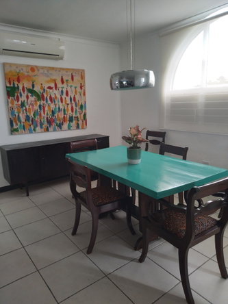 Fifth image of 25-6 Welwyn Avenue in Kingston 6, St. Andrew, Jamaica - property is For Rent