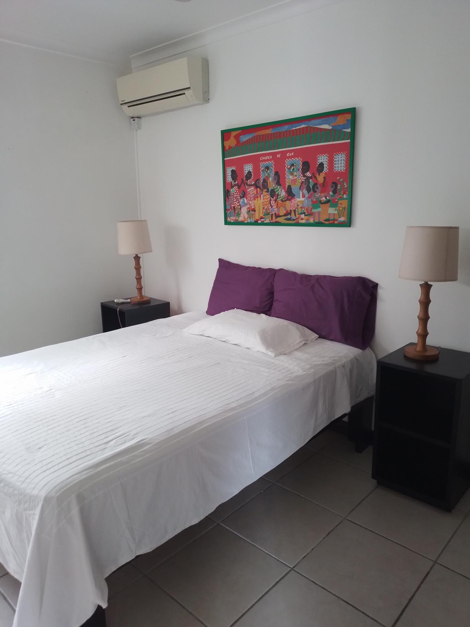 Sixth image of 25-6 Welwyn Avenue in Kingston 6, St. Andrew, Jamaica - property is For Rent