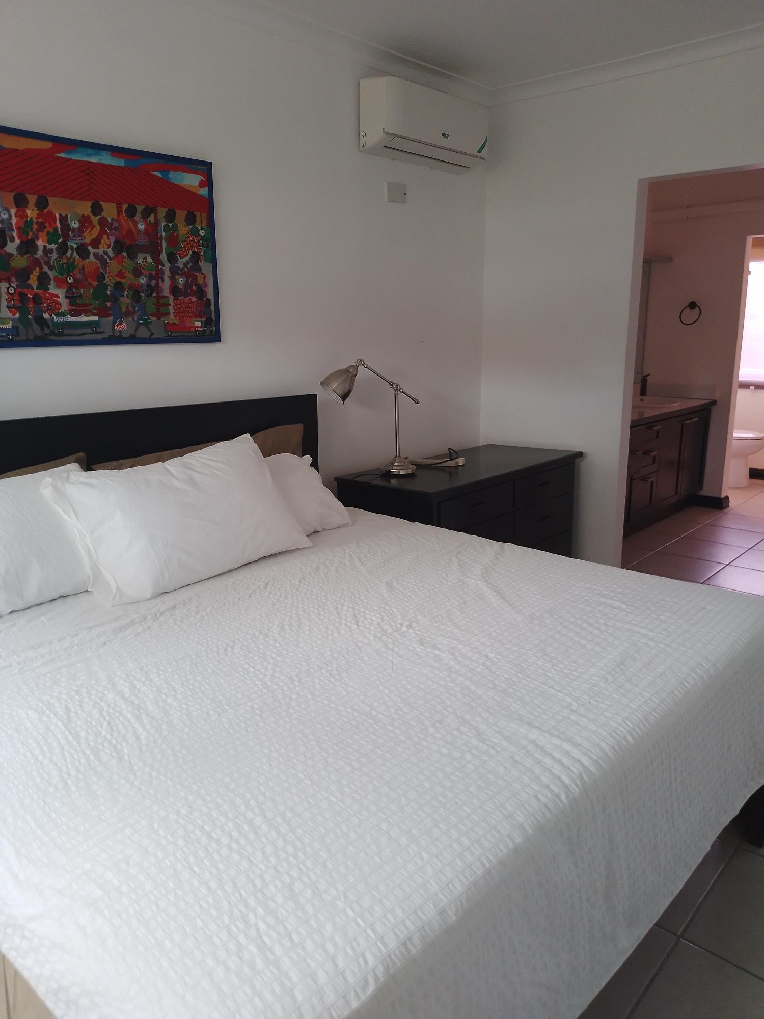 Seventh image of 25-6 Welwyn Avenue in Kingston 6, St. Andrew, Jamaica - property is For Rent