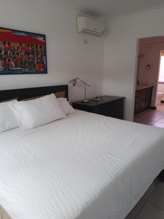 Seventh image of 25-6 Welwyn Avenue in Kingston 6, St. Andrew, Jamaica - property is For Rent
