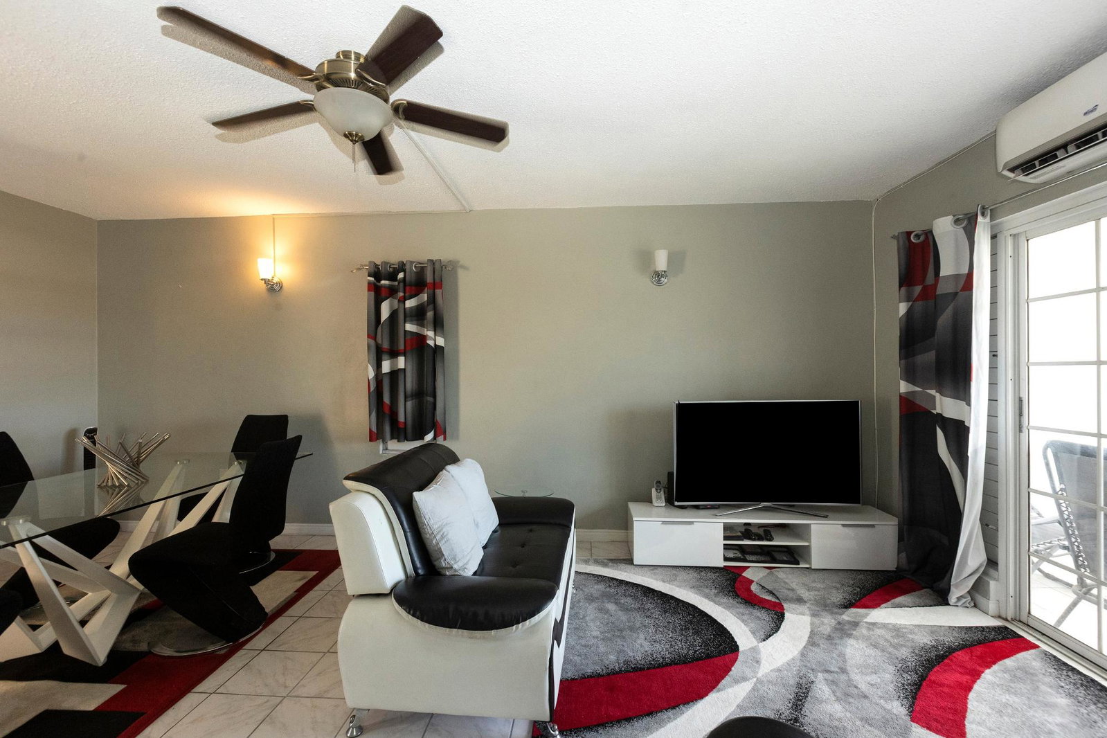 Tenth image of 130 Plantation Springs in Kingston 20, St. Andrew, Jamaica - property is For Rent