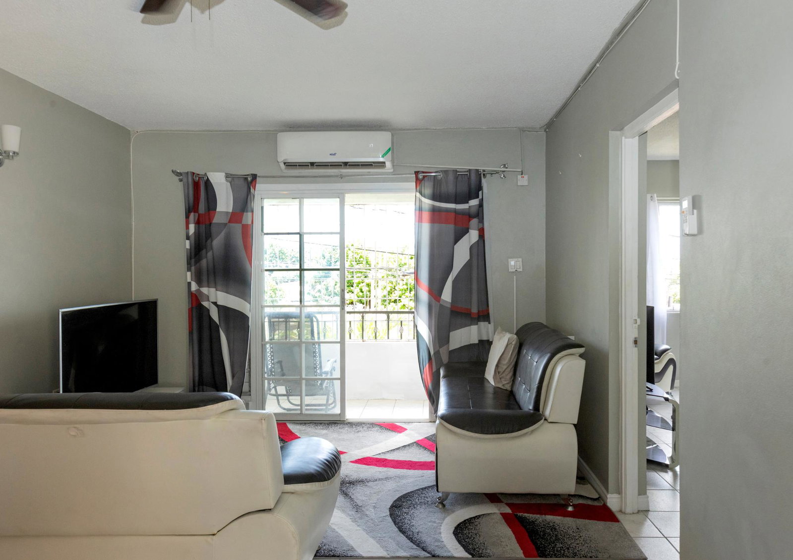 Eleventh image of 130 Plantation Springs in Kingston 20, St. Andrew, Jamaica - property is For Rent