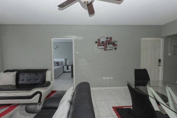 Twelfth image of 130 Plantation Springs in Kingston 20, St. Andrew, Jamaica - property is For Rent
