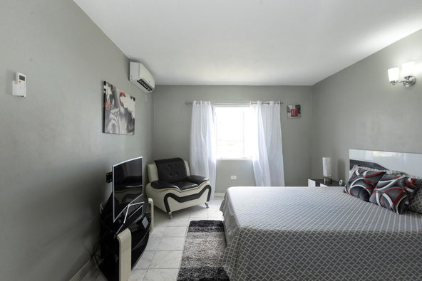 Thirteenth image of 130 Plantation Springs in Kingston 20, St. Andrew, Jamaica - property is For Rent