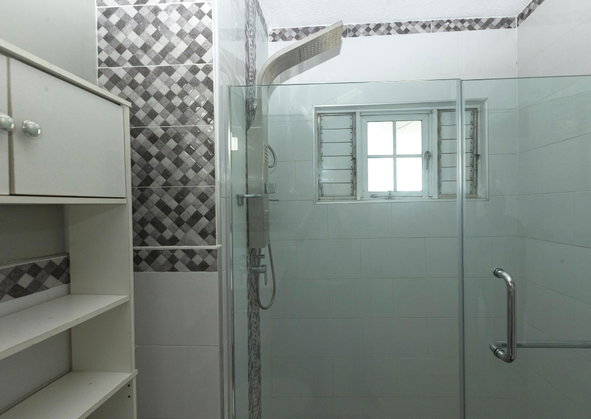 Fourteenth image of 130 Plantation Springs in Kingston 20, St. Andrew, Jamaica - property is For Rent