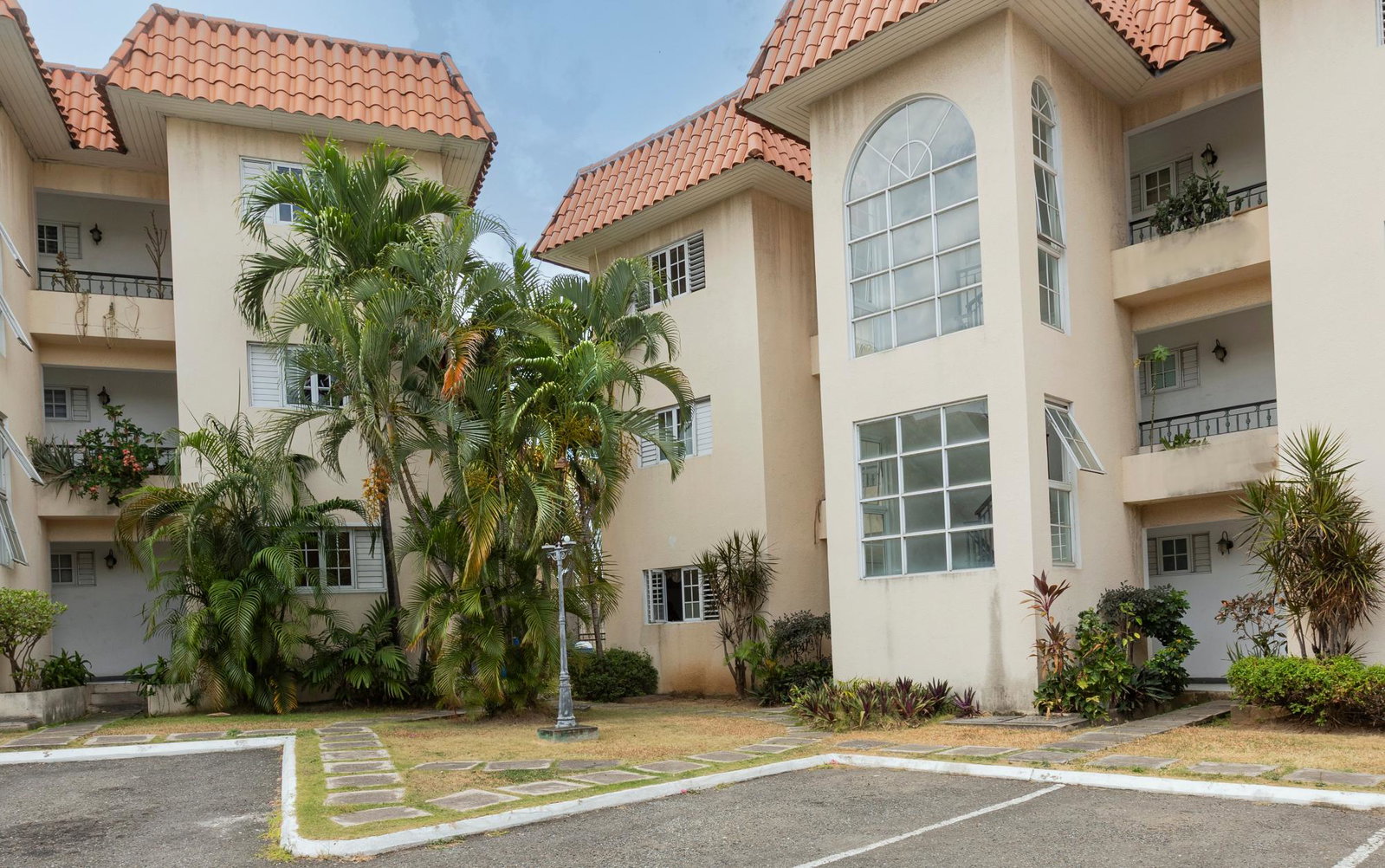 Fourth image of 130 Plantation Springs in Kingston 20, St. Andrew, Jamaica - property is For Rent