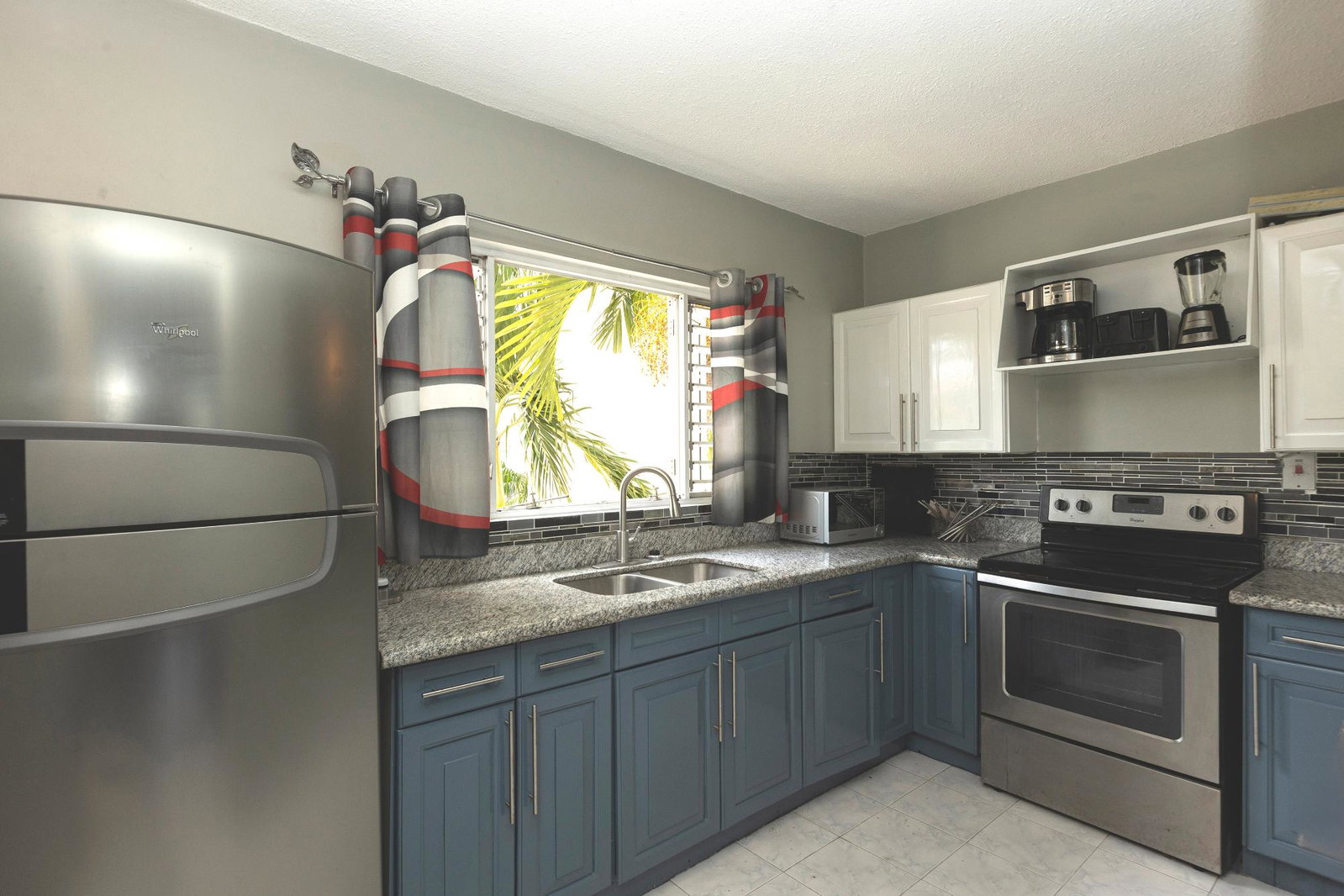 Fifth image of 130 Plantation Springs in Kingston 20, St. Andrew, Jamaica - property is For Rent