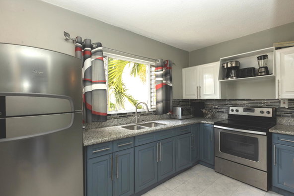 Fifth image of 130 Plantation Springs in Kingston 20, St. Andrew, Jamaica - property is For Rent