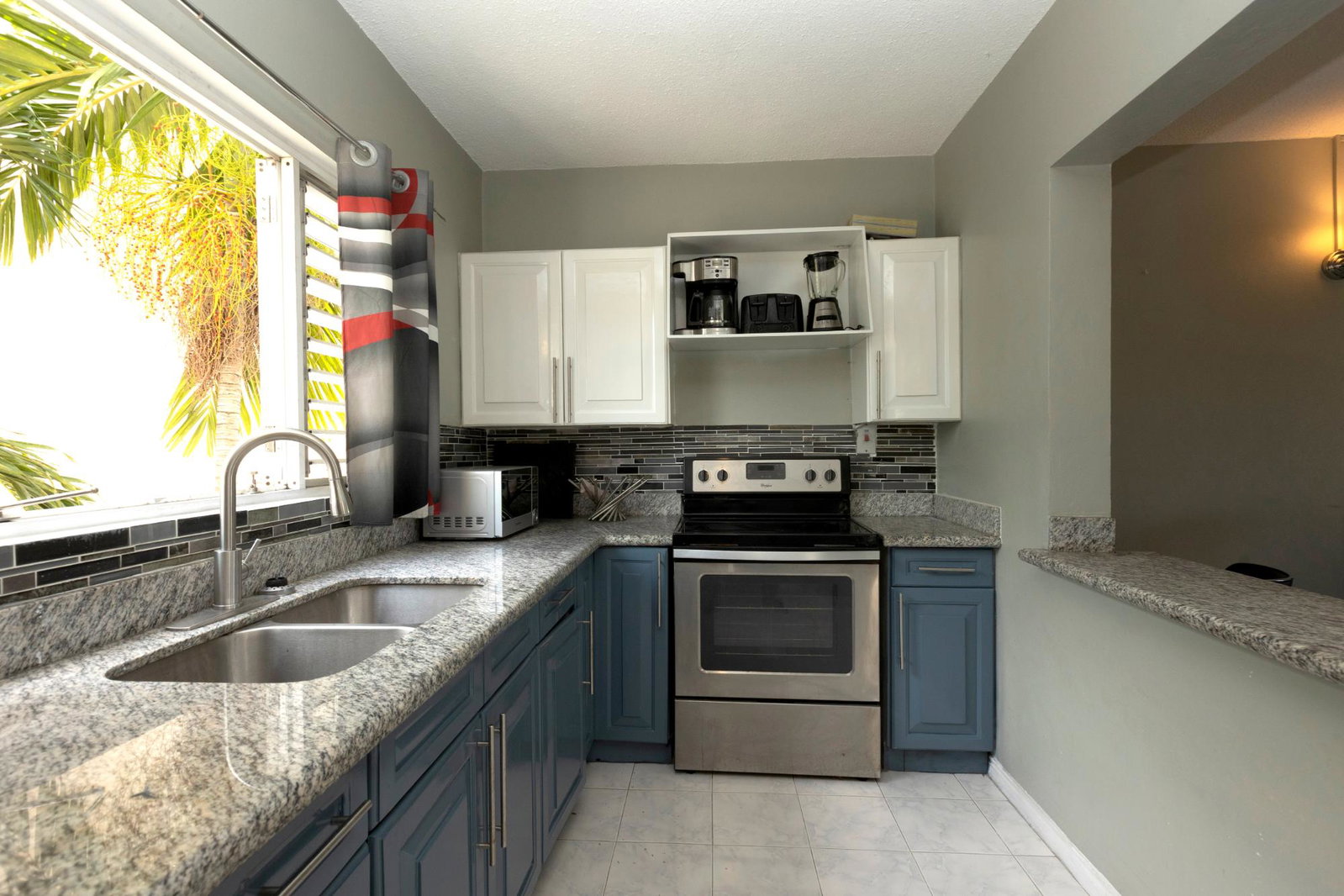 Sixth image of 130 Plantation Springs in Kingston 20, St. Andrew, Jamaica - property is For Rent