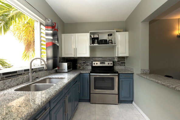 Sixth image of 130 Plantation Springs in Kingston 20, St. Andrew, Jamaica - property is For Rent