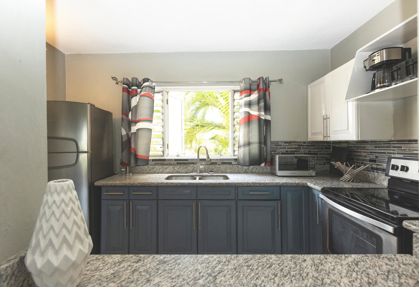 Seventh image of 130 Plantation Springs in Kingston 20, St. Andrew, Jamaica - property is For Rent