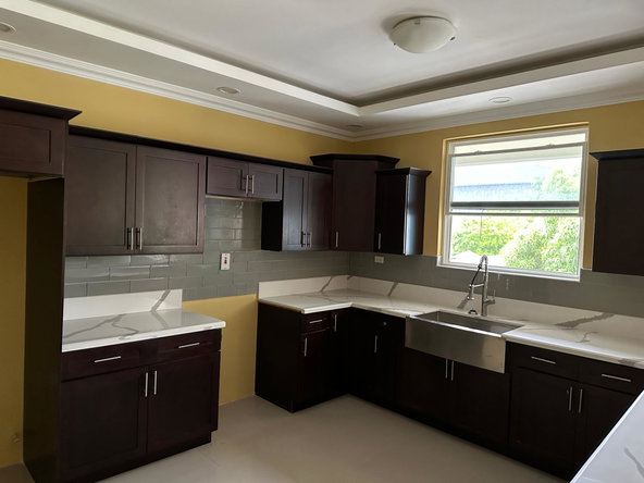 Tenth image of 5-9 Swansea Avenue in Kingston 19, St. Andrew, Jamaica - property is For Rent