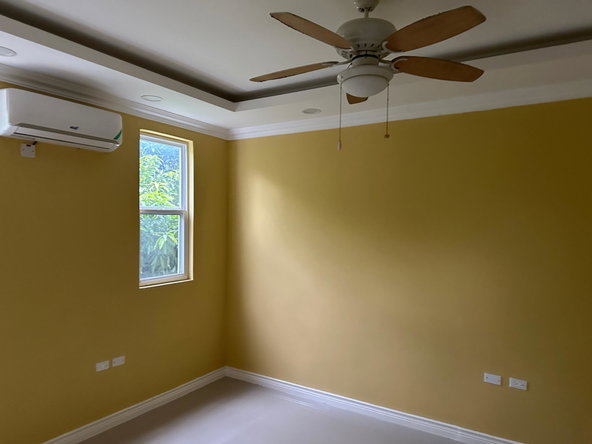 Twelfth image of 5-9 Swansea Avenue in Kingston 19, St. Andrew, Jamaica - property is For Rent