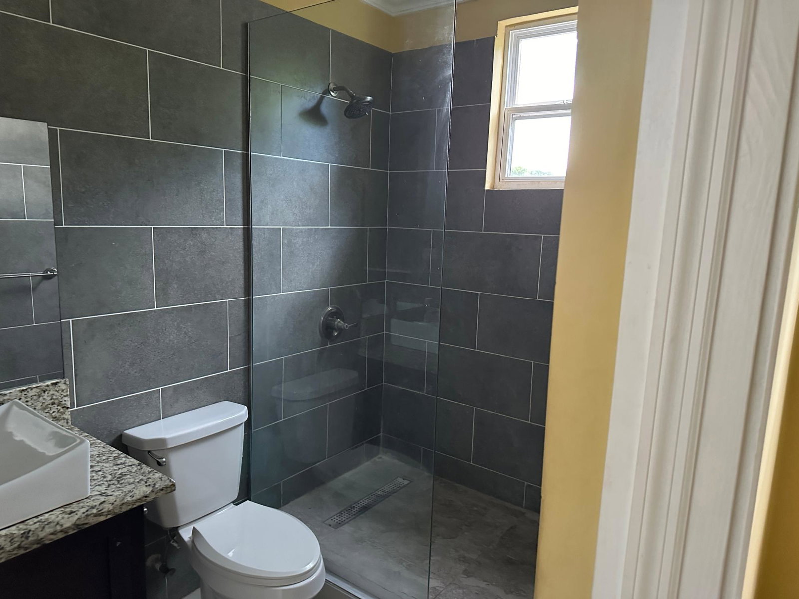 Fourteenth image of 5-9 Swansea Avenue in Kingston 19, St. Andrew, Jamaica - property is For Rent