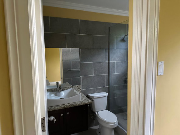 Fifteenth image of 5-9 Swansea Avenue in Kingston 19, St. Andrew, Jamaica - property is For Rent