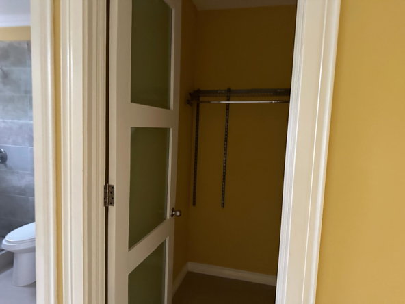 Seventeenth image of 5-9 Swansea Avenue in Kingston 19, St. Andrew, Jamaica - property is For Rent